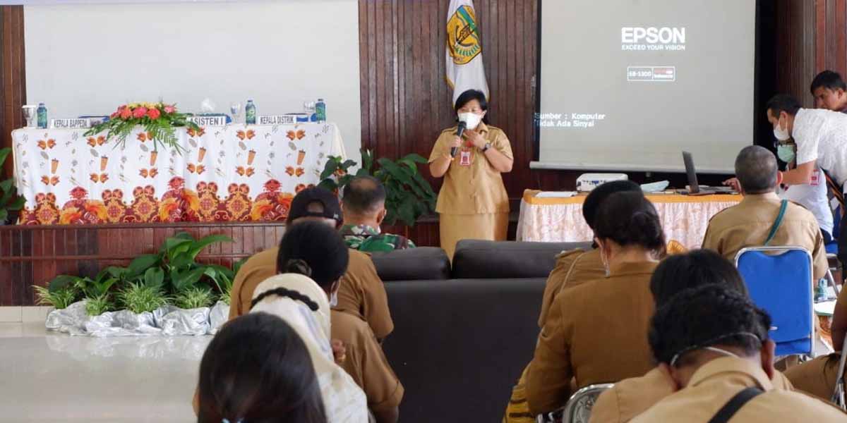 bappeda-minta-usulan-program-musrenbang-prioritaskan-kebutuhan-warga